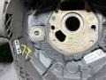 руль Audi A4 B7 2006, 8P0419091Q - фото №3