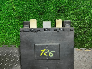 Блок управления BCM (Body Control Module) Volkswagen Passat B6 2006, 3C0937049J