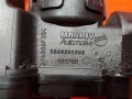 клапанная крышка Fiat Scudo 1 поколение [2-й рестайлинг] 2007, 9HU / 1.6 HDI, 9660281080 - фото №5