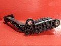 педаль Mazda Demio 2 поколение [рестайлинг] DY 2007, D52141800, 1988003370 - фото №4