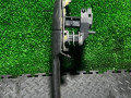 ручка наружная Mercedes-Benz Vito W639 2004, A000760 - фото №3