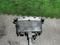 бардачок Peugeot 308 T7 2009, 9659920777 - фото №4
