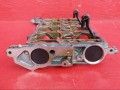 постель распредвала (бугель) Mercedes-Benz E-Класс W211/S211 W211 2005, R2710511102 - фото №3