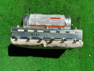 подушка безопасности пассажира Suzuki Grand Vitara 2 поколение 2006, 1.6 л., 73910-65J00D