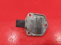 датчик уровня масла Volkswagen Passat B5 1999, 1.8 л., APT, бензин, 1J0907660B - фото №2