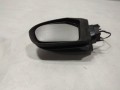 зеркало наружное левое Mercedes-Benz A-Класс W169 2006, OM266.920, 1698100376 - фото №4