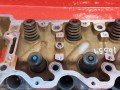 головка блока цилиндров Mercedes-Benz A-Класс W169 2006, OM266.920, 2660160201 - фото №7
