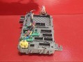 блок предохранителей Honda FR-V 1 поколение 2006, SJDE021 - фото №4