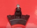 Натяжитель ремня агрегатов Citroen Xsara Picasso 1 поколение [рестайлинг] 2010, 2.0 л., RHH (DW10CTED4), дизель, 9642511280 - фото №2
