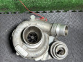 турбина Renault Trafic 2 поколение 2006, H8200466021 - фото №4