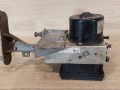 блок ABS Mercedes-Benz C-Класс W203/S203/CL203 W203 2002, 271.946, A0064310312 - фото №5