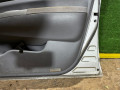 дверь передняя правая Toyota Prius 2 поколение XW20 [рестайлинг] 2006, 1.5 л. - фото №5