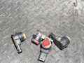 датчик парктроника Mercedes-Benz C-Класс W204/S204 2010, 263003245 - фото №2