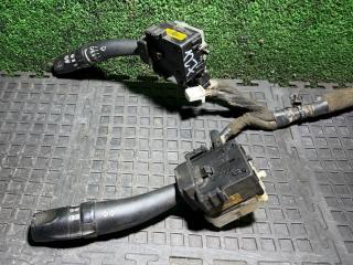 переключатель подрулевой (стрекоза) Hyundai Santa Fe 2 поколение (CM) 2008, 202005763