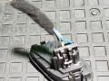 кнопка корректора фар Alfa Romeo Giulietta 3 поколение 2011, 156088499 - фото №4
