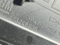 блок предохранителей Opel Corsa D 2008, 1.2 л., 13246936 - фото №9