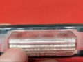 подсветка номера Mercedes-Benz E-Класс W124 [рестайлинг] W210 1998, 112.911, 2108200356 - фото №5