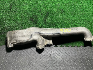 коллектор впускной Audi A6 4B/C5 [рестайлинг] 2003, 2.5 л., 059145770G
