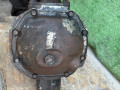 редуктор переднего моста Hyundai Terracan 1 поколение 2004, 51000H1041 - фото №5