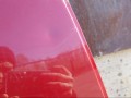 дверь Citroen Xsara Picasso 1 поколение [рестайлинг] 2010, 2.0 л., RHH (DW10CTED4), дизель, 9008V6 - фото №4