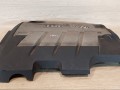 декоративная крышка двигателя Volkswagen Eos 1 поколение 2007, 2.0 л., CBAB, дизель, 03L103925AF - фото №4