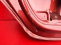 крышка багажника (дверь 3-5) Opel Corsa D [рестайлинг] 2013, 93191542 - фото №16