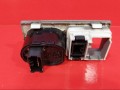 Кнопка включения полного привода Kia Sorento 1 поколение 2005, 932503E100FC - фото №2