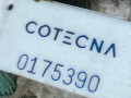 компрессор кондиционера Volkswagen Polo 4 поколение 2005, 6Q0820808A - фото №6