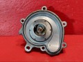 помпа Mercedes-Benz E-Класс W211/S211 W211 2005, 2712010201 - фото №2