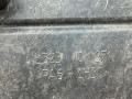 декоративная крышка двигателя Mazda 6 GG 2003, L323102F1 - фото №3