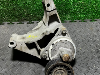 кронштейн генератора Ford Focus 1 поколение [рестайлинг] 2002, 988810039AC