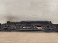 кронштейн радиатора Fiat Scudo 1 поколение [2-й рестайлинг] 2007, 9HU / 1.6 HDI, 1400110477 - фото №5