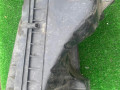 корпус воздушного фильтра Opel Astra G 2005, 1.6 л., 4614485910 - фото №3