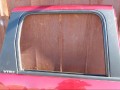 дверь Citroen Xsara Picasso 1 поколение [рестайлинг] 2010, 2.0 л., RHH (DW10CTED4), дизель, 9008V6 - фото №2