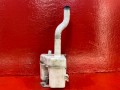 бачок омывателя Toyota Avensis 3 поколение (T270) 2011, 2.0 л., 1AD-FTV, дизель, 986102E001 - фото №3