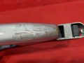 ручка наружная Peugeot 207 1 поколение 2007, 1.4 л., KFU (ET3J4), бензин, 9680656680 - фото №6