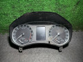щиток приборов (приборная панель) Skoda Octavia 2 поколение (A5) [рестайлинг] 2010, 1Z0920843M - фото №7