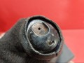 кулиса Mazda 6 GH [рестайлинг] 2009, 2.2 л., R2AA, дизель, GS8S46100B - фото №4