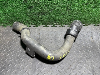 патрубок (трубопровод, шланг) Audi A4 B6 2004, 1.9 л., 8E2819373C