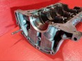 Постель коленвала Citroen C5 1 поколение [рестайлинг] 2008, DV6TED4, 9858692780, 9685737310 - фото №5