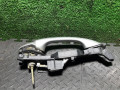 ручка наружная Mercedes-Benz E-Класс W211/S211 2005 - фото №6