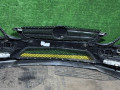 бампер передний Mercedes-Benz E-Класс W212/S212/C207/A207 2011 - фото №11