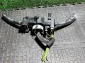 переключатель подрулевой (стрекоза) Volkswagen Golf 4 поколение 1998, 8L0953513 - фото №5