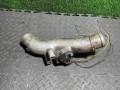 патрубок интеркулера Nissan Primera P12 2005, 310631 - фото №2