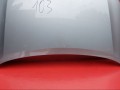 капот Toyota Avensis 3 поколение (T270) 2011, 2.0 л., 1AD-FTV, дизель, 5330105040 - фото №5