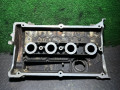 клапанная крышка Audi A4 B5 1999, 1.8 л. - фото №4