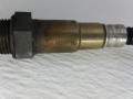 датчик (прочие) Mercedes-Benz A-Класс W169 2006, OM266.920, 258006749 - фото №5