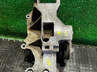 кронштейн генератора Volkswagen Passat B5 2001, 038903143AE