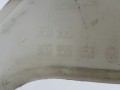 бачок омывателя Volkswagen Passat B6 2006, 1.9 л., BXE, дизель, 3C0955453 - фото №4