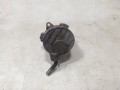 насос вакуумный Mercedes-Benz Vito W639 2005, OM646, 6122300065 - фото №2